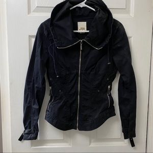 Diesel Jacket